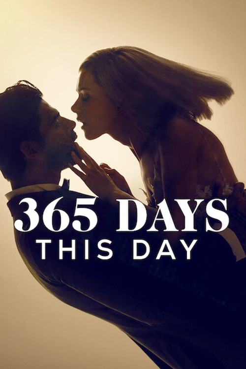 365 Days: This Day (2022) 365 วัน : วันนี้