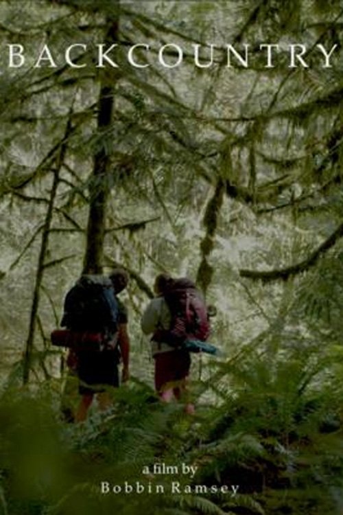 Backcountry (2024)